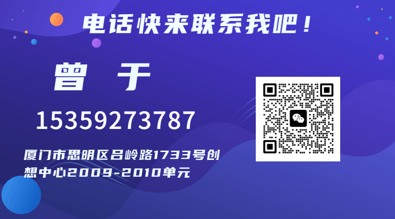 A-B-羅克韋爾 1756-M13 通信端口