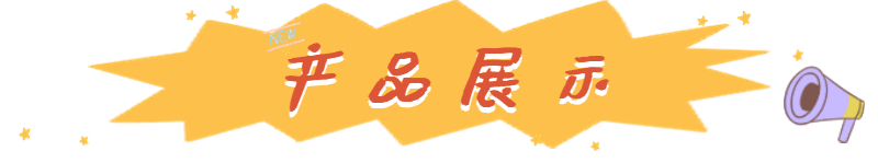 NI-美國(guó) cFP-TC-125 溫度測量輸入模塊 售後無憂