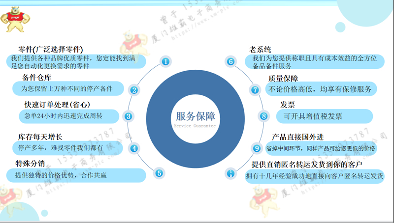 Motorola-摩托羅拉     XVME-957   微處理器模塊     售後無憂 