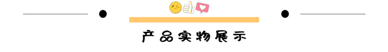 Motorola-摩托羅拉     XVME-957   微處理器模塊     售後無憂 