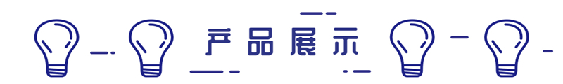 YASKAWA-安川 JANCD-CPII 控制器模塊 售後無憂