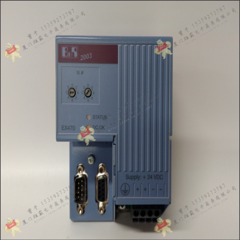 B&R-貝加萊   8MSA2L.R0-8707   伺服電機