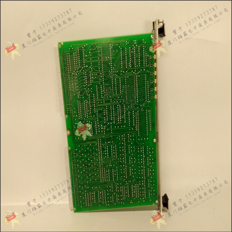 B&R-貝加萊   4PP420.1043-B5   通信模塊